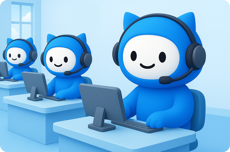 contact-us
