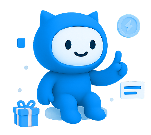 Why giftybox image