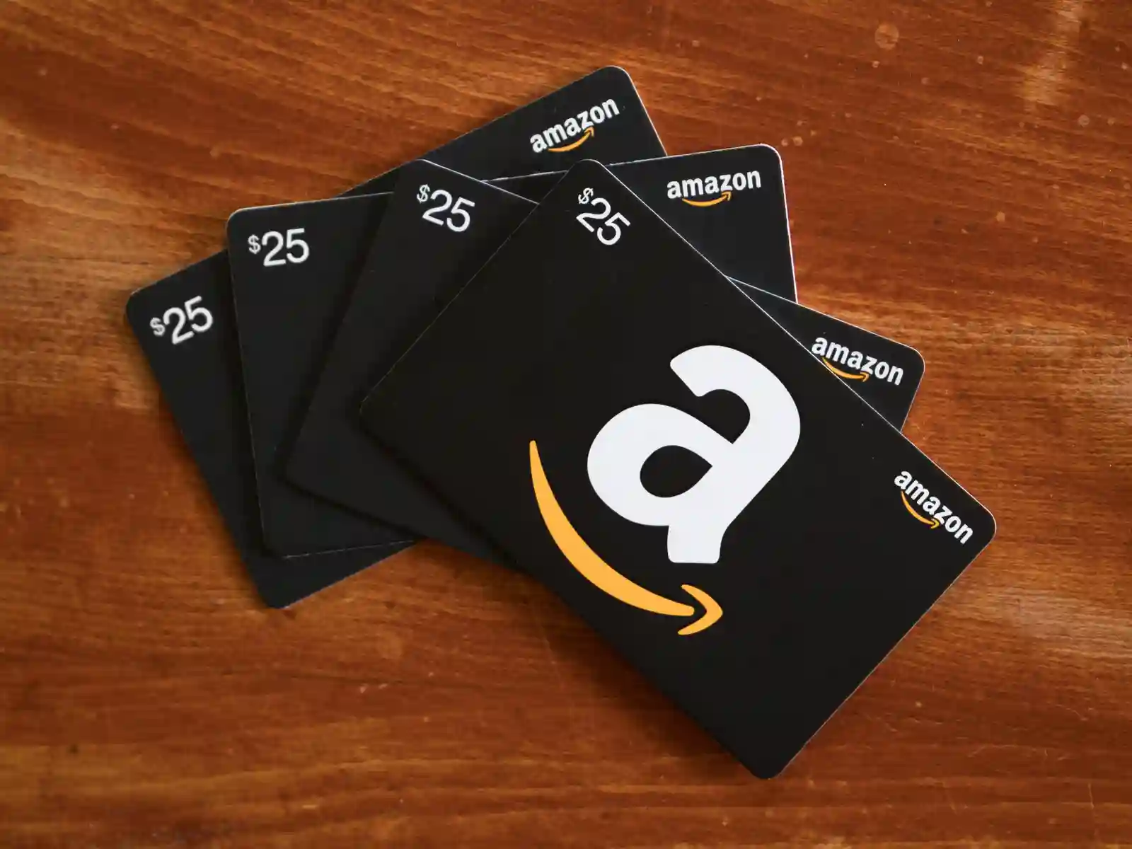 How to Use an Amazon Gift Card: A Step-by-Step Guide