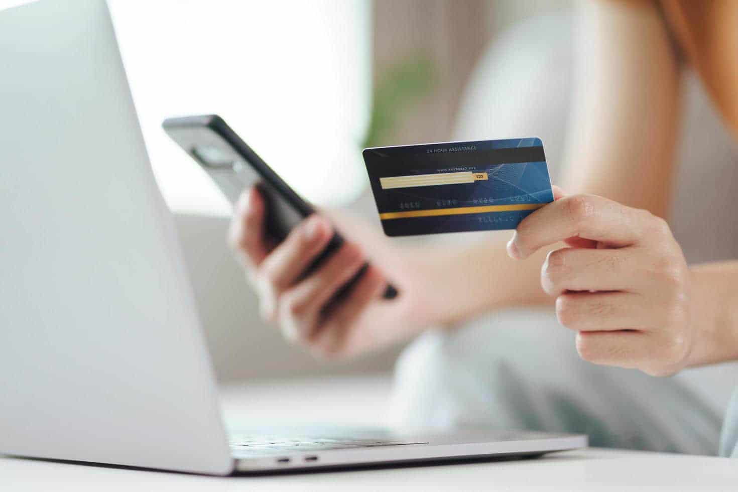 How Online Mobile Recharge Works: A Beginner's Guide