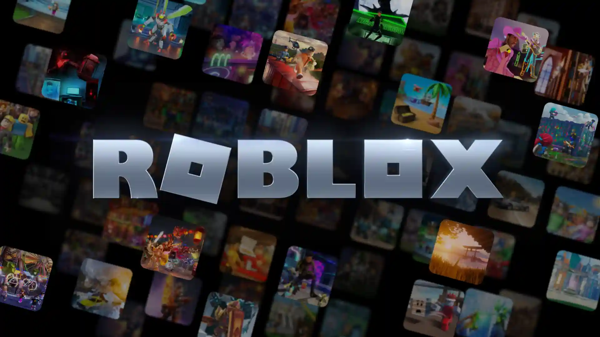 How to Redeem a Roblox Gift Card (Step-by-Step)