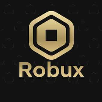 Roblox Code