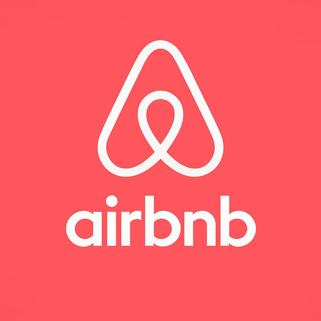 airbnb Gift Card
