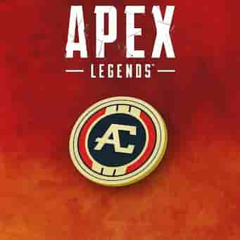 Apex Legends