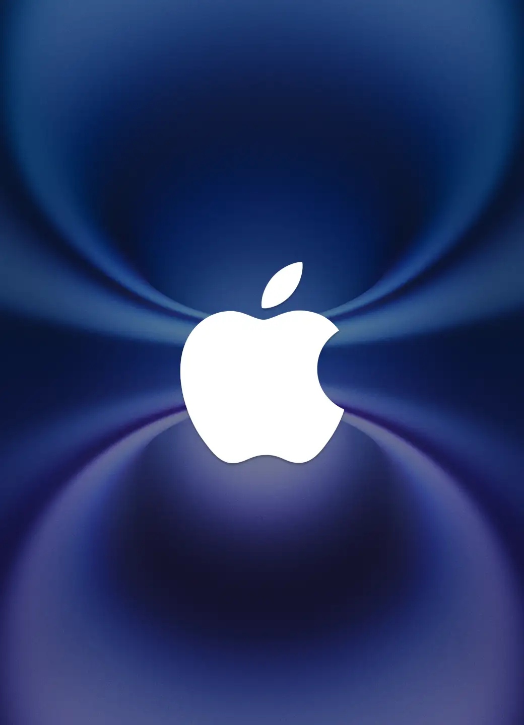 App Store & iTunes Code