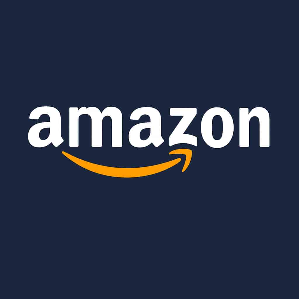 Amazon Gift Card USD 5
