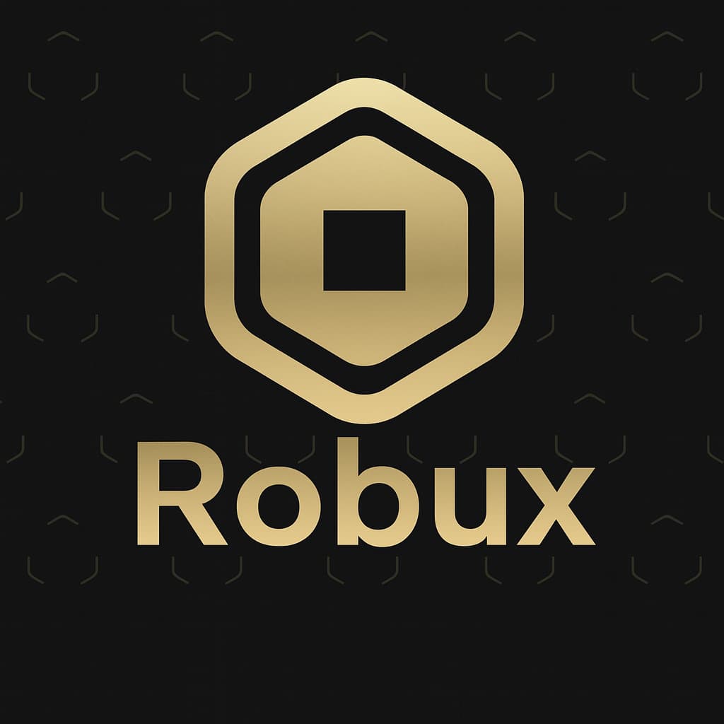 Roblox Code 800 Robux
