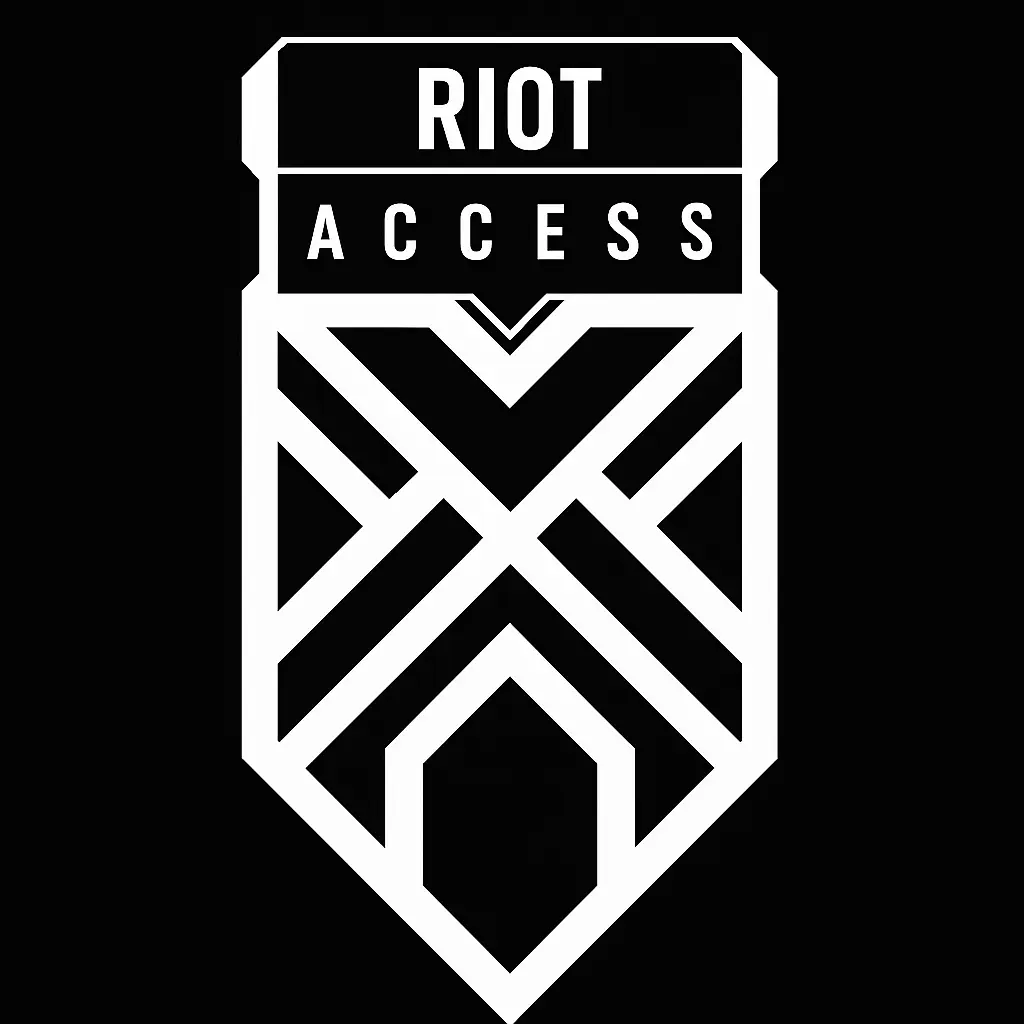 Riot Cash Card BHD 19.7