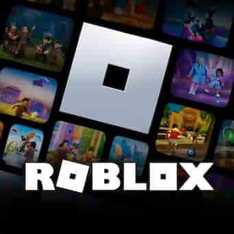 Roblox Gift Card USD 10