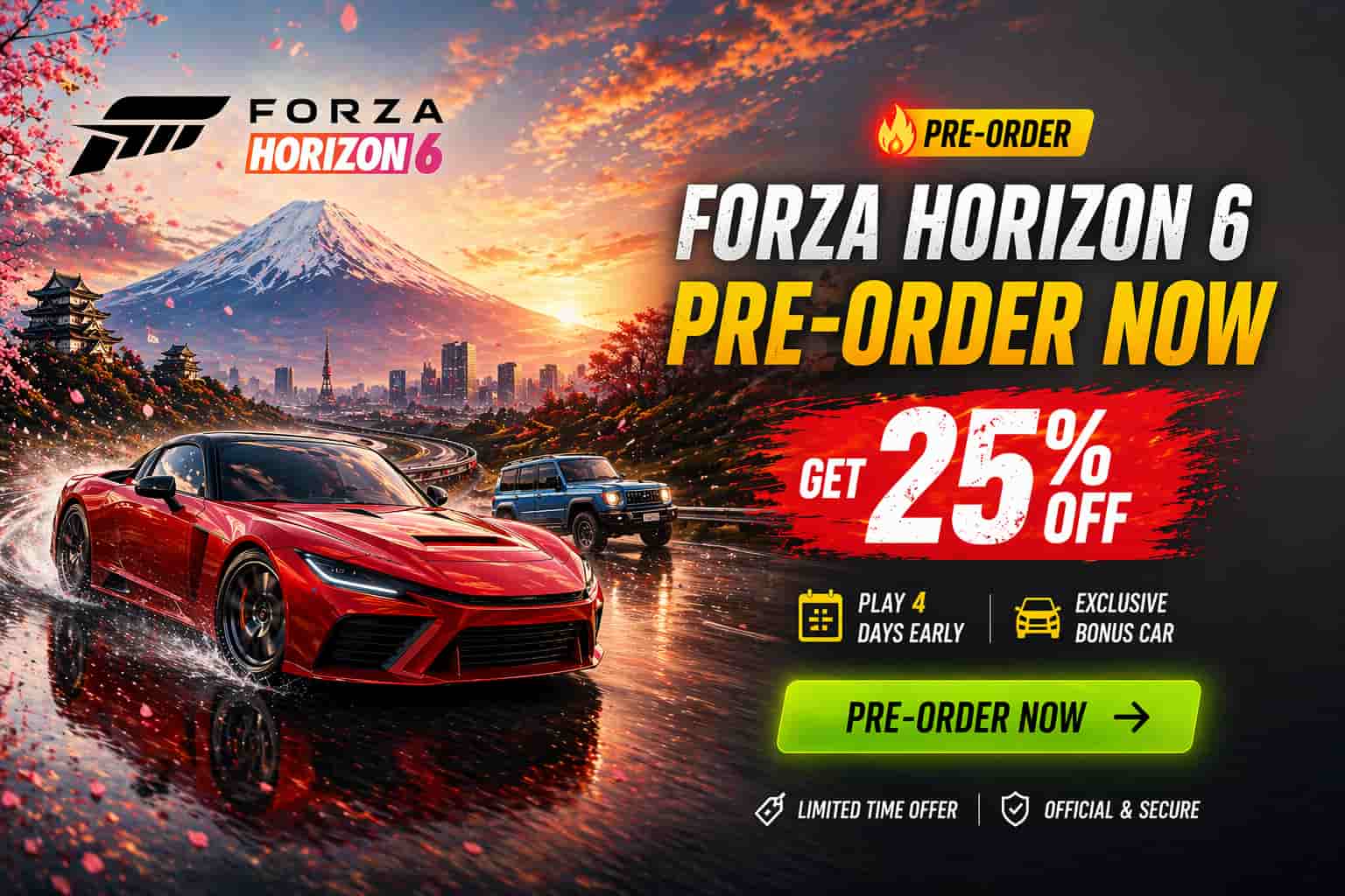 promo-image