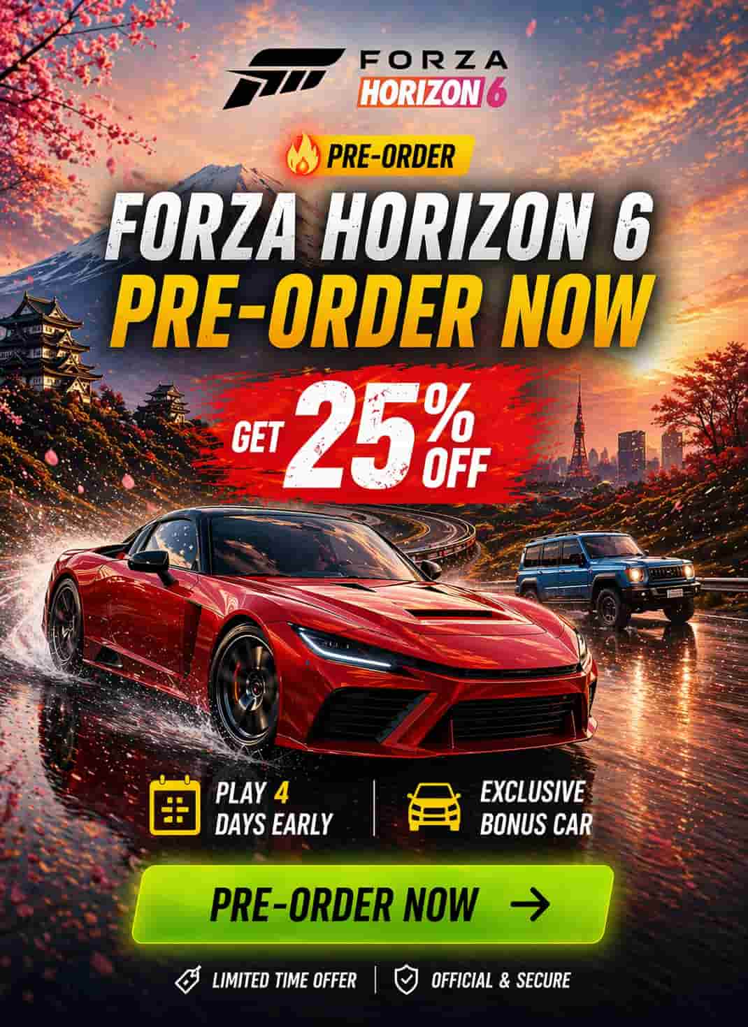promo-image
